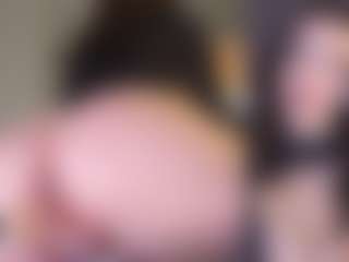 Live cam show with MicheleBrooks - Brown Eyes Red Hair on CSO-WL