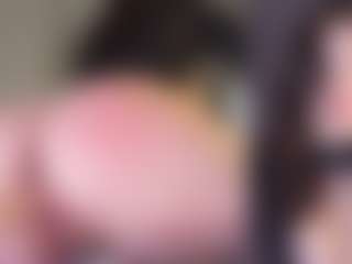 MicheleBrooks's Live Sex Cam Show