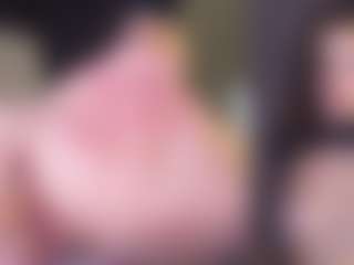 MicheleBrooks's Live Sex Cam Show
