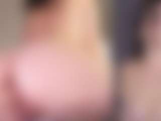 Live cam show with MicheleBrooks - Thong on madthumbs