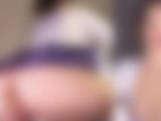 Live cam show with MicheleBrooks - Drinking on Free Soda