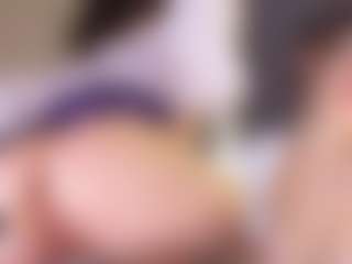 MicheleBrooks's Live Sex Cam Show