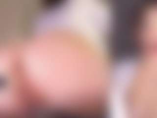 Live cam show with MicheleBrooks - Sexwebcam Red Hair on liverealitysex.com