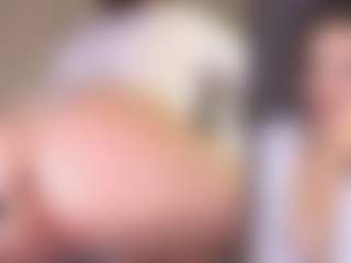 MicheleBrooks's Live Sex Cam Show