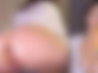 MicheleBrooks's Live Sex Cam Show