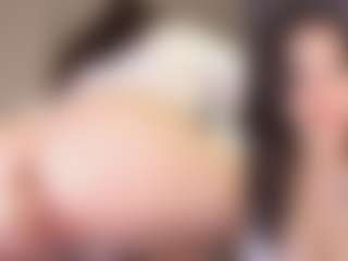 MicheleBrooks's Live Sex Cam Show