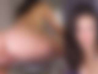 MicheleBrooks's Live Sex Cam Show