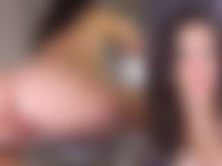 MicheleBrooks's Live Sex Cam Show
