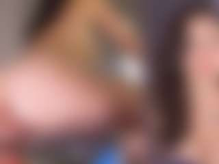 MicheleBrooks's Live Sex Cam Show