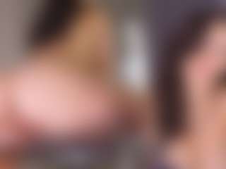 MicheleBrooks's Live Sex Cam Show