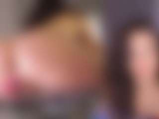 Live cam show with MicheleBrooks - White on CamwithHer | united states