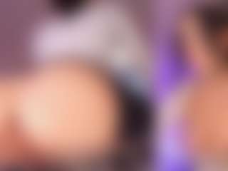 Live cam show with MicheleBrooks - Arab Tattoos on Camversity