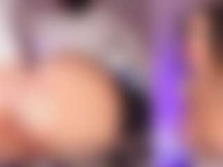 MicheleBrooks's Live Sex Cam Show
