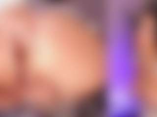 MicheleBrooks's Live Sex Cam Show