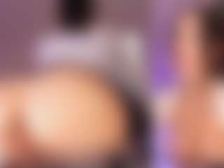 MicheleBrooks's Live Sex Cam Show
