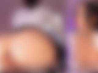 MicheleBrooks's Live Sex Cam Show