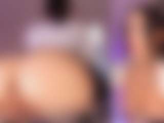 MicheleBrooks's Live Sex Cam Show