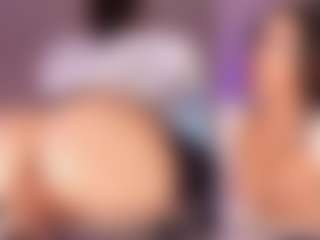MicheleBrooks's Live Sex Cam Show