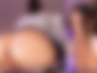 MicheleBrooks's Live Sex Cam Show