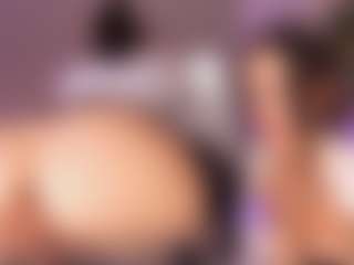 MicheleBrooks's Live Sex Cam Show