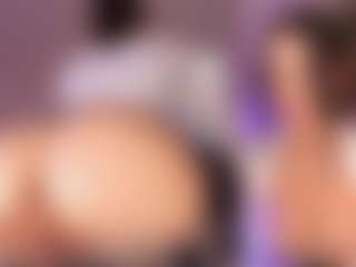 MicheleBrooks's Live Sex Cam Show