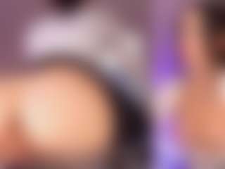 MicheleBrooks's Live Sex Cam Show
