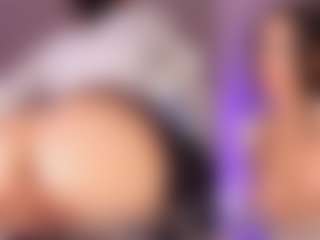 MicheleBrooks's Live Sex Cam Show