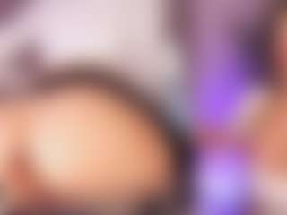MicheleBrooks's Live Sex Cam Show