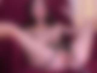 Live cam show with MicheleBrooks - Red Hair Anal on Camsoda