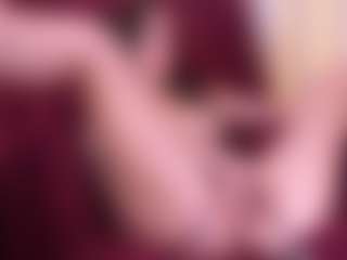 MicheleBrooks's Live Sex Cam Show