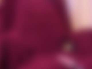 MicheleBrooks's Live Sex Cam Show