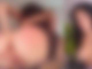 Live cam show with MicheleBrooks - Red Hair Young Adult on SinfulBabes