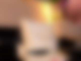 MicheleBrooks's Live Sex Cam Show