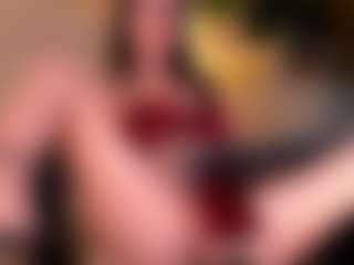 MicheleBrooks's Live Sex Cam Show