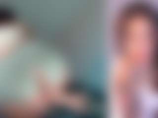 Live cam show with MicheleBrooks - Brown Eyes on AdultVida.com