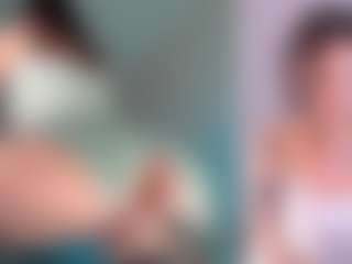 Live cam show with MicheleBrooks - Asshole on AdultVida.com