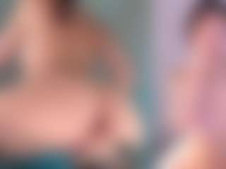 MicheleBrooks's Live Sex Cam Show