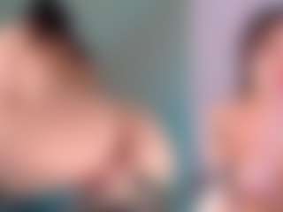 MicheleBrooks's Live Sex Cam Show