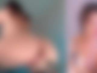 MicheleBrooks's Live Sex Cam Show