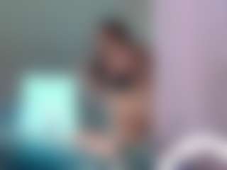 MicheleBrooks's Live Sex Cam Show