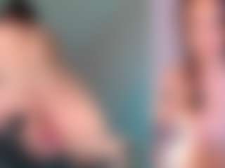 MicheleBrooks's Live Sex Cam Show