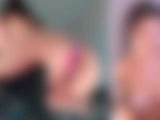 MicheleBrooks's Live Sex Cam Show