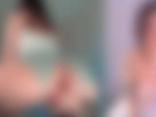 MicheleBrooks's Live Sex Cam Show