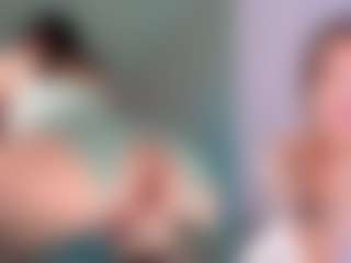 MicheleBrooks's Live Sex Cam Show