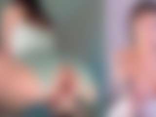 MicheleBrooks's Live Sex Cam Show