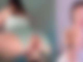MicheleBrooks's Live Sex Cam Show