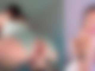 MicheleBrooks's Live Sex Cam Show
