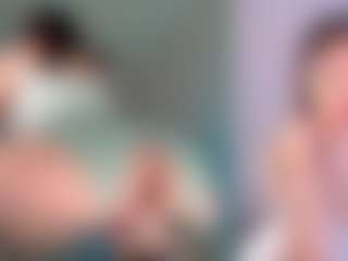 MicheleBrooks's Live Sex Cam Show