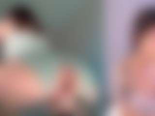 MicheleBrooks's Live Sex Cam Show