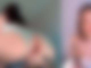 MicheleBrooks's Live Sex Cam Show
